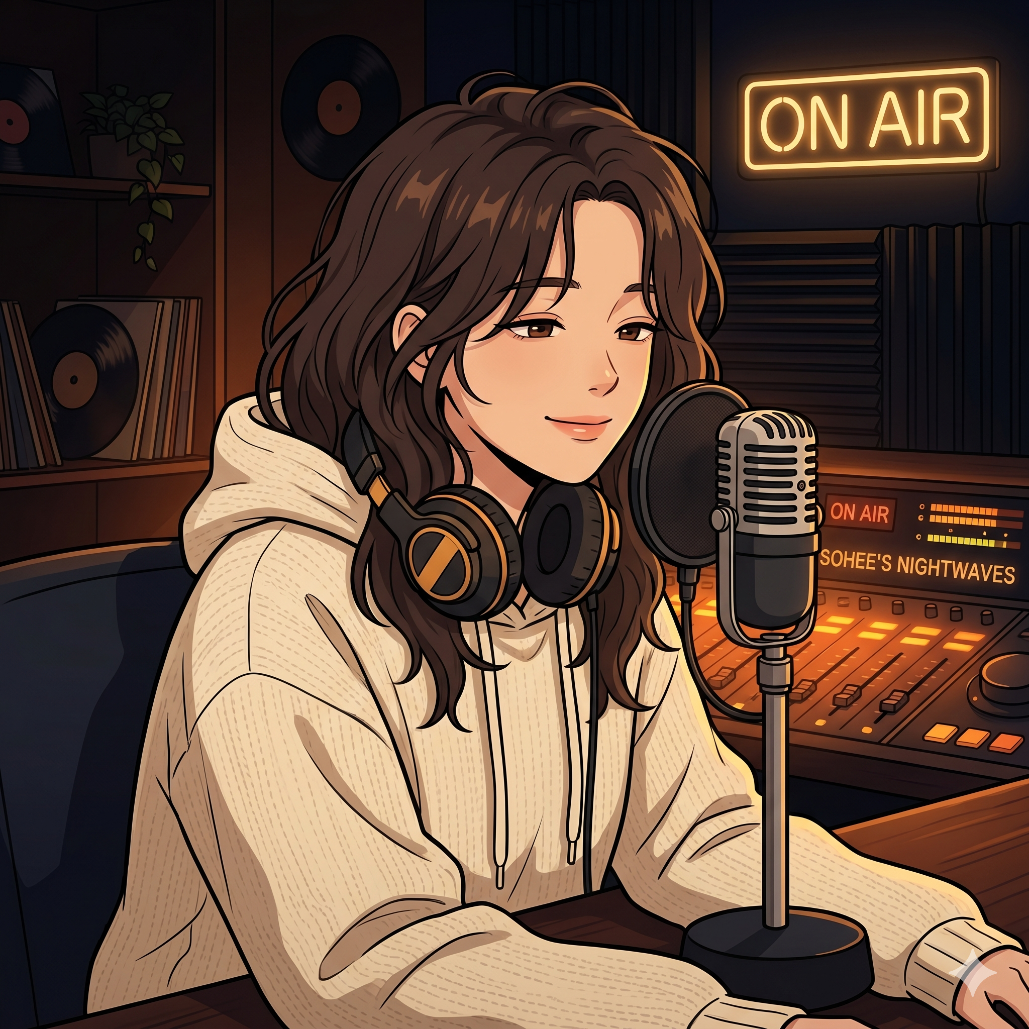 DJ 소희